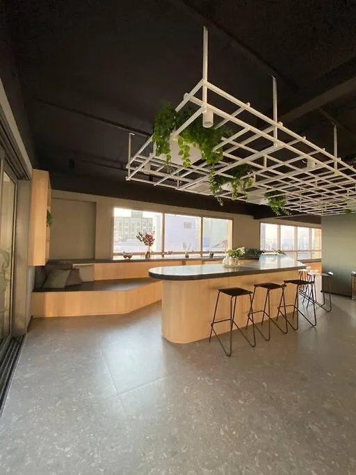 Studio No Coracao De Perdizes Apartment Sao Paulo