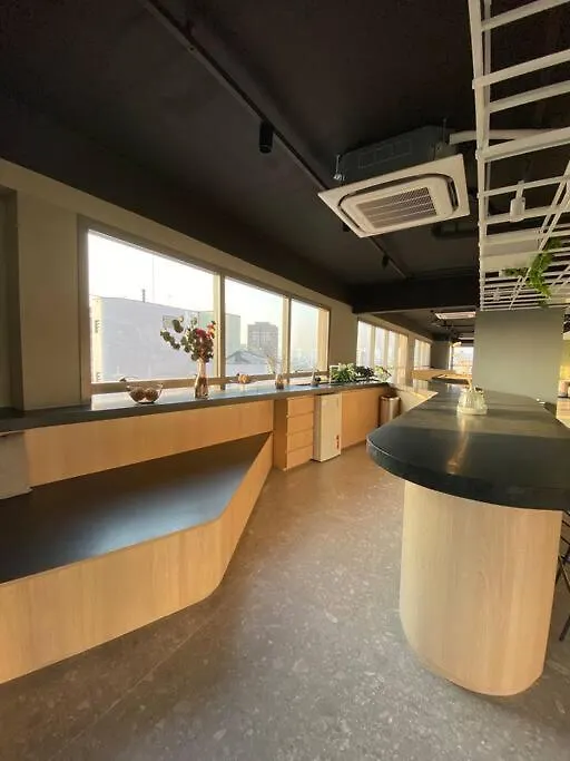 Studio No Coracao De Perdizes Διαμέρισμα Σάο Πάολο Βραζιλία