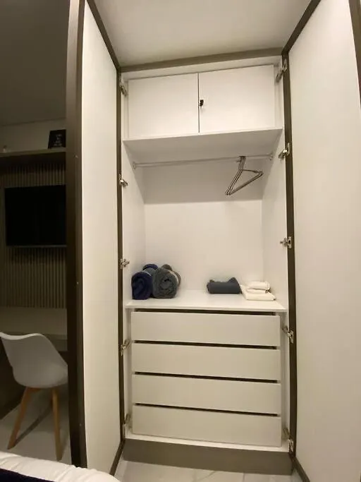 Studio No Coracao De Perdizes Διαμέρισμα Σάο Πάολο 0*,  Βραζιλία